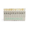 GUIA DE COLOR HARMONIZE KERR