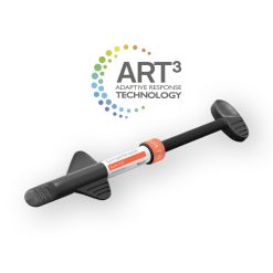 COMPOSITE UNIVERSAL SIMPLISHADE BULK FILL KERR