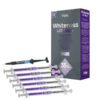 BLANQUEAMIENTO WHITENESS HP BLUE 35% KIT 6 PACIENTES FGM