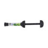 PRO-FILL RESINA TEMPORAL 4,5 GR WP DENTAL
