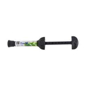 PRO-FILL RESINA TEMPORAL 4,5 GR WP DENTAL