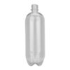 BOTELLA AGUA PARA SILLON DENTAL 600ML