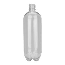 BOTELLA AGUA PARA SILLON DENTAL 600ML