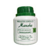 ACRILICO ROSADO TERMOCURABLE 125 GR MARCHE