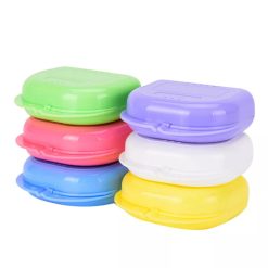 CAJA PARA PLANO X 12 UNDS