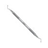 CUCHARETA PARA CARIES MAILLEFER