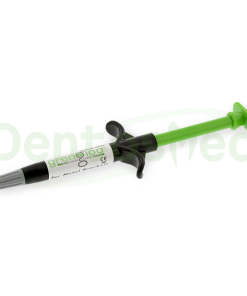 CEMENTO PARA ORTODONCIA GRENGLOO 4 GR ORMCO