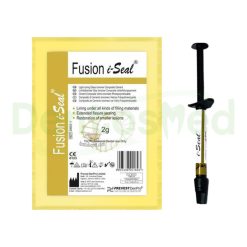 IONOMERO DE BASE FOTOCURADO FUSION