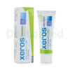 PASTA DENTAL XEROS DENTAID 75 ML