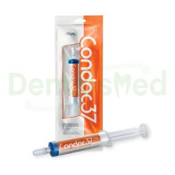 ACIDO FOSFORICO CONDAC 37% 12.5 GR FGM