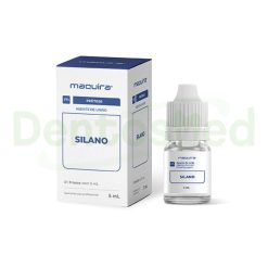 SILANO AGENTE DE UNION MAQUIRA