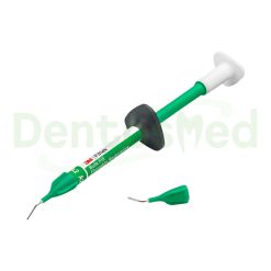 COMPOSITE FILTEK BULK FILL FLOW 1 JERINGA 3M