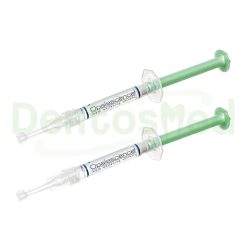 BLANQUEAMIENTO OPALESCENCE PF MENTA 2 JERINGAS ULTRADENT