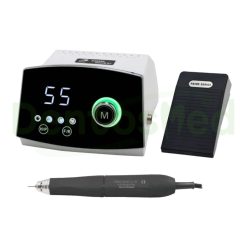 MOTOR DE LABORATORIO PRIME SENSE A7 55K BRUSHLESS RENHE