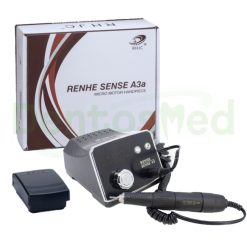 MOTOR DE LABORATORIO SENSE A3A 35K CARBON RENHE