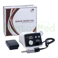 MOTOR DE LABORATORIO SENSE A3A 35E INTRA RENHE