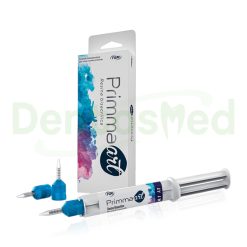 RESINA BISACRILICA PRIMMA ART JERINGA 7 GR FGM