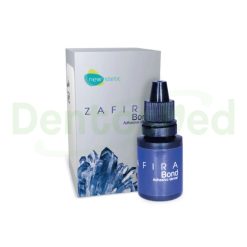 ZAFIRA BOND UNIVERSAL 8ML