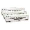 GASA 5 X 5 CM PROMO X3 UNIDADES