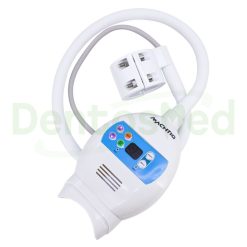 LAMPARA ACELERADORA DE BLANQUEAMIENTO PARA SILLÓN