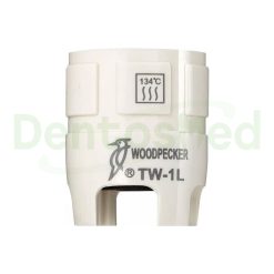 TORQUIMETRO PARA ULTRASONIDO WOODPECKER TW-1L