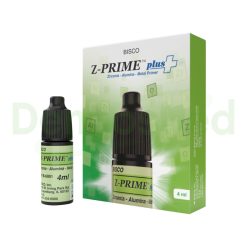 Z-PRIME PLUS PRIMER PARA ZIRCONIA BISCO