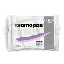 ALGINATO KROMOPAN LASCOD