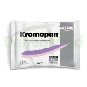 ALGINATO KROMOPAN LASCOD
