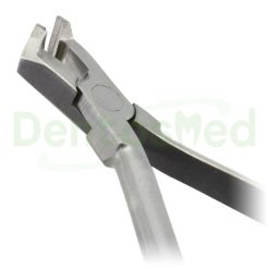 ALICATE CORTE DISTAL