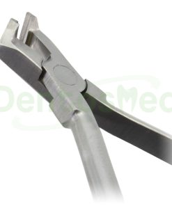 ALICATE CORTE DISTAL