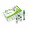 BIO MTA+ CEMENTO REPARADOR 3 X 0.14 GR CERKAMED
