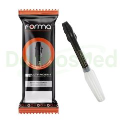 COMPOSITE FORMA CON ZIRCONIO