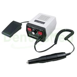 MOTOR DE LABORATORIO FASTRONG 204 35K