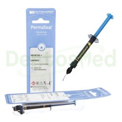PERMASEAL SELLANTE DE RESINA ULTRADENT