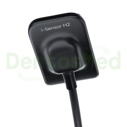 RADIOVISIOGRAFO I-SENSOR H2 N°2 WOODPECKER