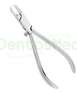 REMOVEDOR DE BRACKETS RECTO