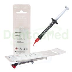 COMPOSITE WETTING RESIN ULTRADENT