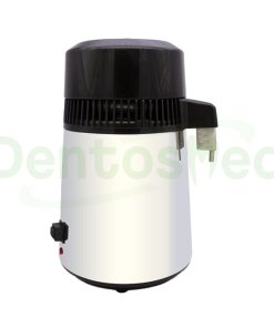 DESTILADOR DE AGUA 4 LITROS FOMOS