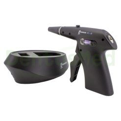 SISTEMA DE OBTURACION PARA GUTAPERCHA FI-G PISTOLA WOODPECKER