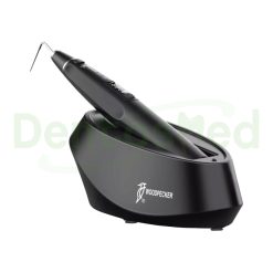 SISTEMA DE OBTURACION LAPICERO FI-P WOODPECKER