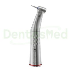 CONTRA ÁNGULO PUSH LED MULTIPLICADOR 1:5 L APPLEDENTAL