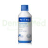 ENJUAGUE BUCAL VITIS SENSIBLE