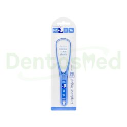 LIMPIADOR LINGUAL HALITA