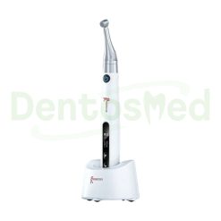 MOTOR ENDODONCIA ENDO PACE BRUSHLESS WOODPECKER