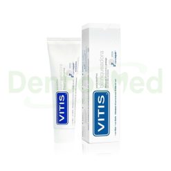 PASTA DENTAL VITIS BLANQUEADORA
