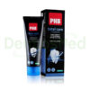 PASTA DENTAL PHB TOTAL CARE 75 ML