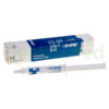 I-SHINE PASTA DE PULIDO PARA COMPOSITE I-DENTAL