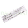 HUINCHA PARA PULIR AMALGAMA 6 MM X 12 TIRAS DIATECH COLTENE
