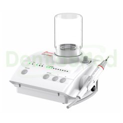 ULTRASONIDO UDS-E LED WOODPECKER