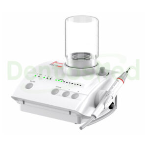 ULTRASONIDO UDS-E LED WOODPECKER